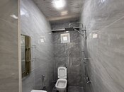 Продаётся 3-комн. дом/дача 75 м², пос. Масазыр, photo 6 from 8