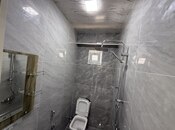 Продаётся 3-комн. дом/дача 75 м², пос. Масазыр, photo 5 from 8