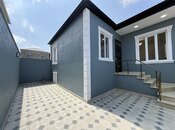 3-комн. дом/дача - пос. Масазыр - 75 м²