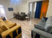 2-комн. вторичка - м. Азадлыг проспекти - 55 м²