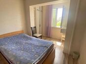 2-комн. вторичка - м. Азадлыг проспекти - 55 м²