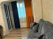 2-комн. вторичка - м. Азадлыг проспекти - 55 м²