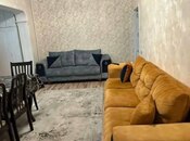 2-комн. вторичка - м. Азадлыг проспекти - 55 м²