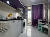 2-комн. новостройка - пос. Ени Ясамал - 70 м²