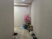 Satılır 2 otaqlı yeni tikili 70 m², Yeni Yasamal q., photo 8 from 8