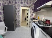 2-комн. новостройка - пос. Ени Ясамал - 70 м²
