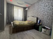 2-комн. новостройка - пос. Ени Ясамал - 70 м²