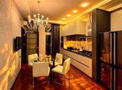 İcarəyə verilir 3 otaqlı yeni tikili 110 m², Nəsimi r., photo 8 from 8