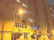 Satılır 3 otaqlı köhnə tikili 85 m², Memar Əcəmi m., photo 2 from 8