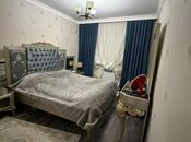 Satılır 3 otaqlı köhnə tikili 85 m², Memar Əcəmi m., photo 7 from 8