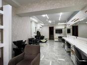 Сдаётся  объект 110 м², м. Низами, photo 6 from 8