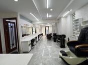 Obyekt - Nizami m. - 110 m²