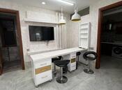 Сдаётся  объект 110 м², м. Низами, photo 8 from 8