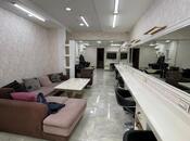 Сдаётся  объект 110 м², м. Низами, photo 5 from 8