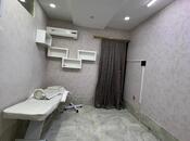 Сдаётся  объект 110 м², м. Низами, photo 7 from 8