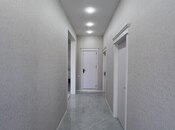 3-комн. дом/дача - пос. Новханы - 100 м²