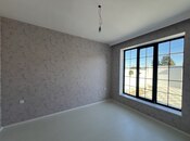3-комн. дом/дача - пос. Новханы - 100 м²