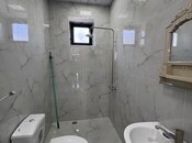 3-комн. дом/дача - пос. Новханы - 100 м²