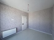 3-комн. дом/дача - пос. Новханы - 100 м²