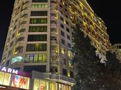 Сдаётся 2-комн. новостройка 60 м², м. Нариман Нариманов, photo 1 from 8