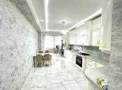 Сдаётся 2-комн. новостройка 120 м², м. Гянджлик, photo 5 from 8