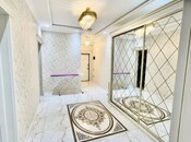 Сдаётся 2-комн. новостройка 120 м², м. Гянджлик, photo 6 from 8