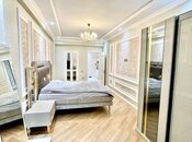 Сдаётся 2-комн. новостройка 120 м², м. Гянджлик, photo 4 from 8