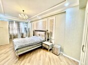 Сдаётся 2-комн. новостройка 120 м², м. Гянджлик, photo 3 from 8