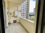Сдаётся 2-комн. новостройка 120 м², м. Гянджлик, photo 8 from 8