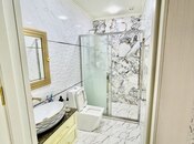 Сдаётся 2-комн. новостройка 120 м², м. Гянджлик, photo 7 from 8