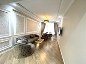 Сдаётся 2-комн. новостройка 120 м², м. Гянджлик, photo 2 from 8