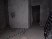 4 otaqlı yeni tikili - Həzi Aslanov m. - 200 m²