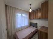 Продаётся 3-комн. вторичка 57 м², м. Халглар Достлугу, photo 7 from 8