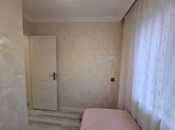 Продаётся 3-комн. вторичка 57 м², м. Халглар Достлугу, photo 8 from 8