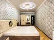 2-комн. новостройка - пос. Ени Ясамал - 68 м²