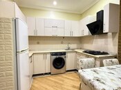 Satılır 2 otaqlı yeni tikili 68 m², Yeni Yasamal q., photo 7 from 8
