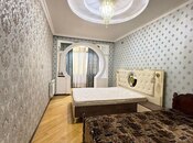 2-комн. новостройка - пос. Ени Ясамал - 68 м²