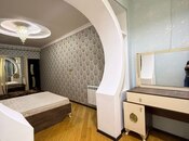 Satılır 2 otaqlı yeni tikili 68 m², Yeni Yasamal q., photo 5 from 8