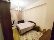 Satılır 2 otaqlı yeni tikili 100 m², Həzi Aslanov m., photo 4 from 8