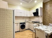 Satılır 2 otaqlı yeni tikili 68 m², Yeni Yasamal q., photo 6 from 8