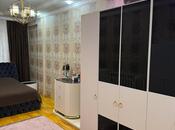 Satılır 2 otaqlı yeni tikili 93 m², İnşaatçılar m., photo 6 from 8