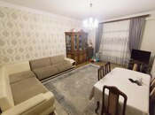 Satılır 2 otaqlı yeni tikili 100 m², Həzi Aslanov m., photo 2 from 8