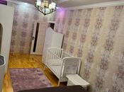 Satılır 2 otaqlı yeni tikili 93 m², İnşaatçılar m., photo 7 from 8