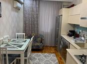 Satılır 2 otaqlı yeni tikili 93 m², İnşaatçılar m., photo 8 from 8