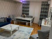 2-комн. новостройка - м. Иншаатчылар - 93 м²