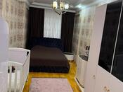 Satılır 2 otaqlı yeni tikili 93 m², İnşaatçılar m., photo 5 from 8