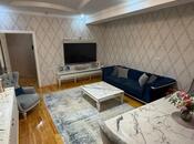 2-комн. новостройка - м. Иншаатчылар - 93 м²