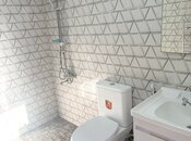 Сдаётся 3-комн. дом/дача 110 м², м. Иншаатчылар, photo 5 from 8