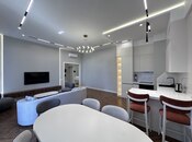 İcarəyə verilir 2 otaqlı yeni tikili 80 m², Ağ şəhər q., photo 5 from 8