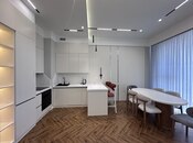 İcarəyə verilir 2 otaqlı yeni tikili 80 m², Ağ şəhər q., photo 6 from 8